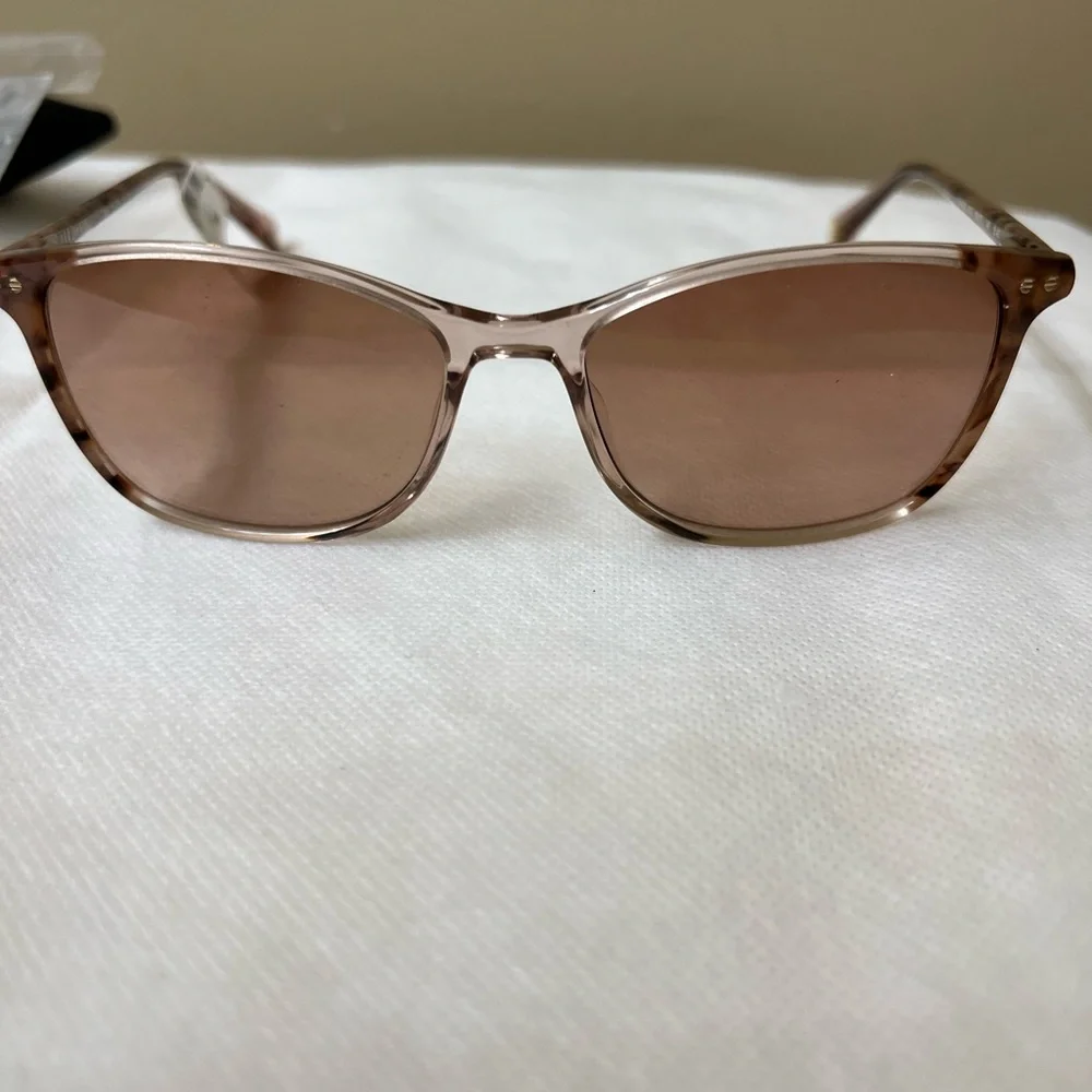Ted Baker Sunglasses NWT - Picture 13 of 13